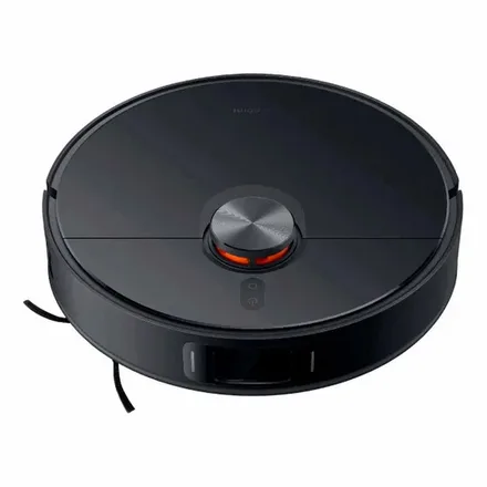 Aspirador Robot Vacuum X20 Max