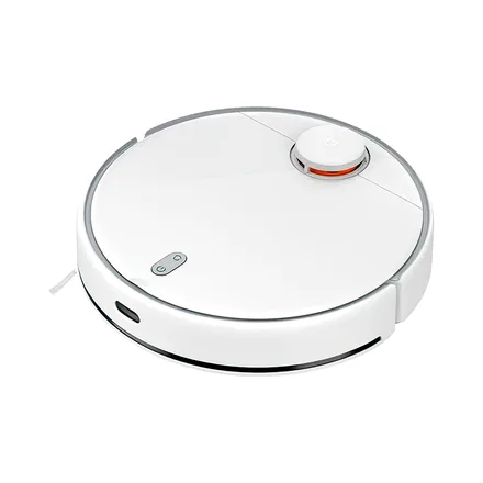 Mi 3C