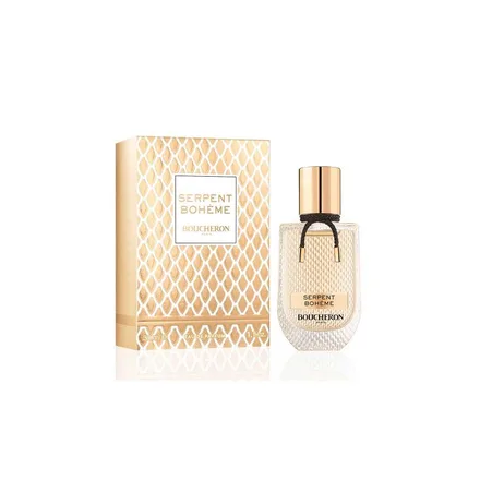 Boucheron Serpent Boheme Eau Parfum 90ml