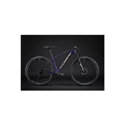 Bike 29 Pardus Rockcrusher Pro Sx