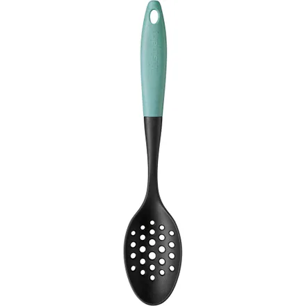 Colher Cuisinart Ctg 22 Lst Perfurada Colecao Oceanware