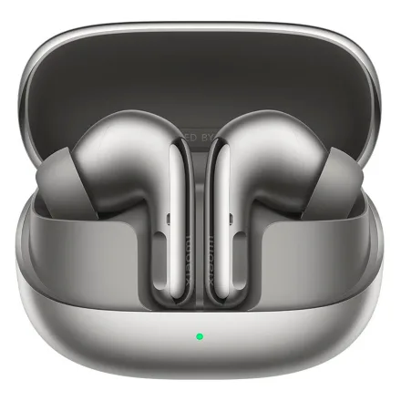 Mi Buds 5 Pro