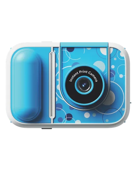 SMARTFY CAMARA DIGITAL KIDS01C 2.4"