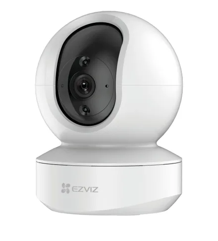 Ezviz Ip Cs TY1 R101 360