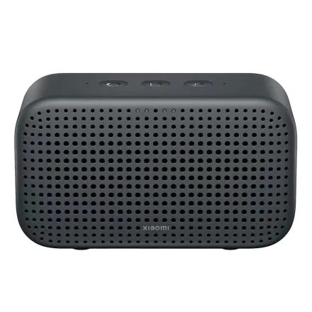 Speaker Portátil Xiaomi Smart Speaker Lite QBH4238EU Bluetooth - Preto