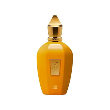 Xerjoff Erba Gold Edp 100ml
