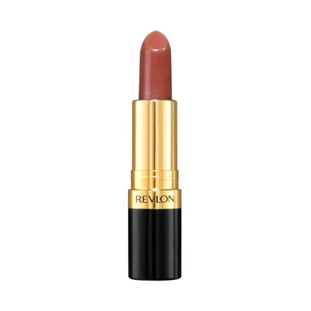 Labial Revlon Super Lustrous 245 Smoky