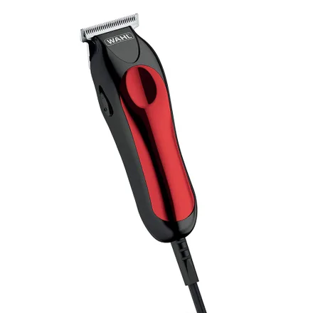 Aparador Cabelo Wahl Pro 9307 300