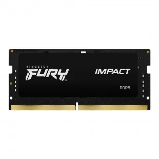 Mem Nb Ddr 5 4800 Fury Impact 8