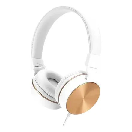 Auricular Hp Dhh 1206 Mm