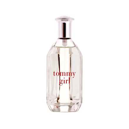 Tommy Hilfiger Girl Edt 30ml