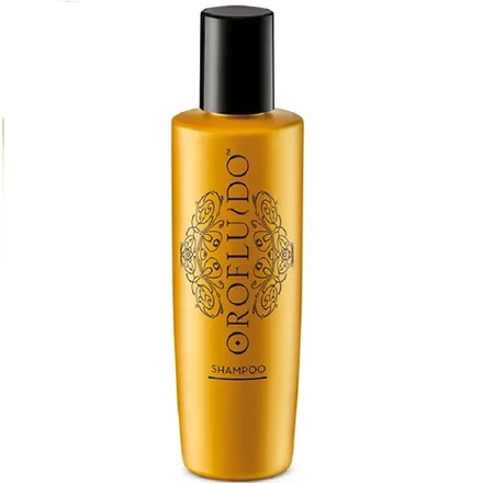 Cosmetico Orofluido Shampoo 200ml