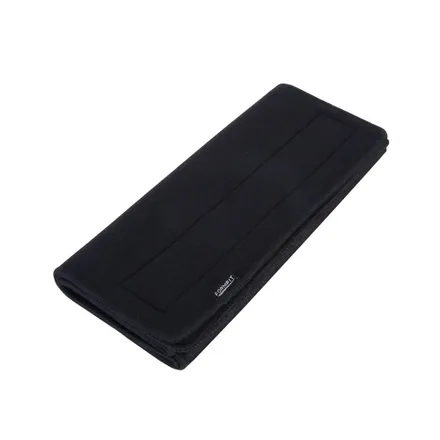 Cinta Modeladora Formfit 12