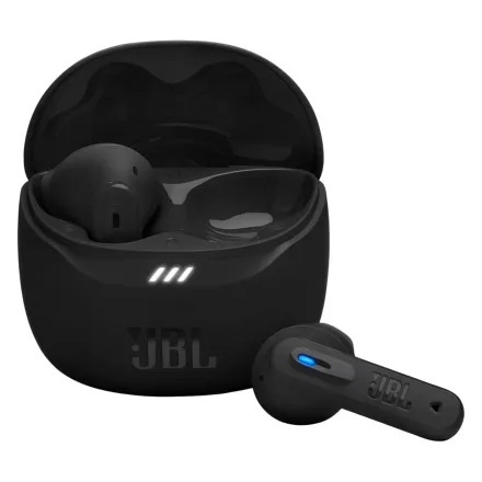 Ouvido Tune Flex 2