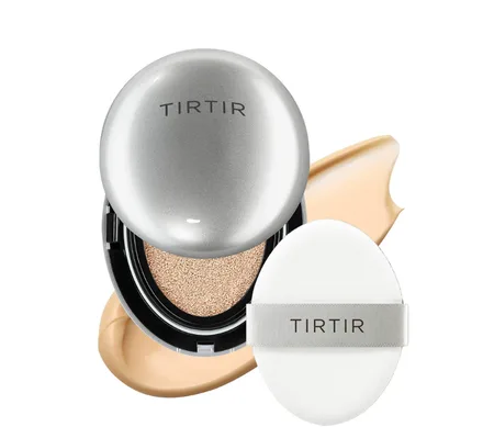 Tirtir Base Maquillaje Fit Aura 23N