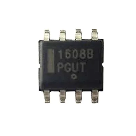 Ic PS4 Fonte