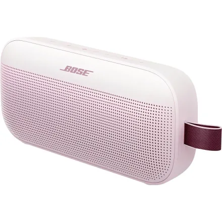 Bose Speaker Soundlink Flex Ii 0600