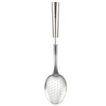 Espatula Cuisinart Ctg 14 Sslsc Fusion Pro Ss Slotted Spoon