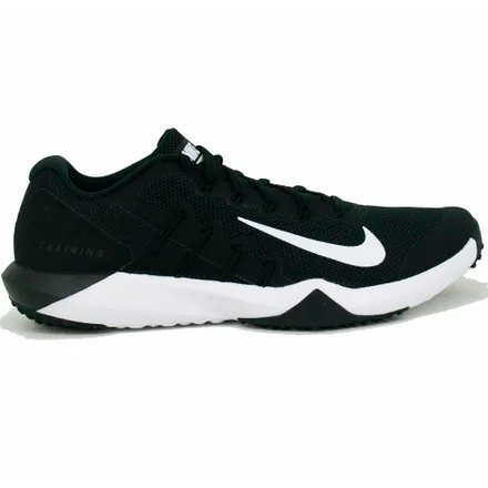 Nike Calzado Retaliation Tr 2