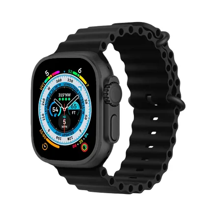 Watch Jeqang Js W906