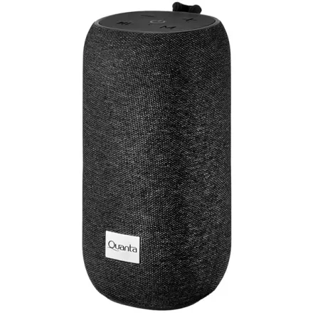 Speaker Quanta Qtspn 5 Watts