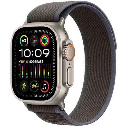 Watch Ultra 2 49mm