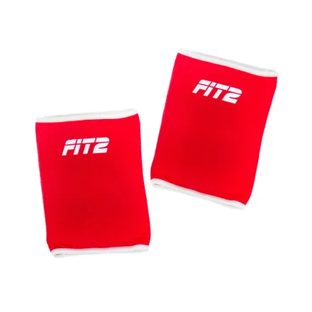 Rodillera Volley Fit 2 Rod 04 Btu