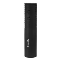 SMARTFY ABRIDOR DE VINO AV01B 10W NEGRO
