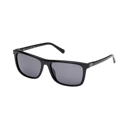 Lente Guess 01 58