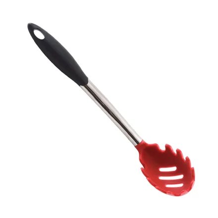 Cuchara Pasta Norpro 1352