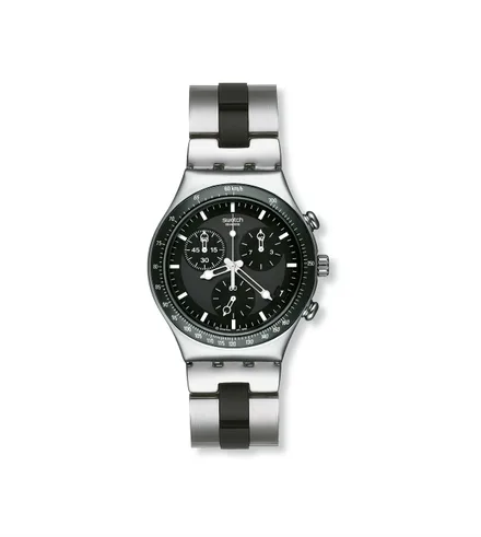RELOGIO SWATCH YCS410GX