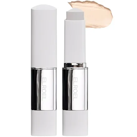 Elroel Base En Barra Blanc Cover Stick Light 13GR
