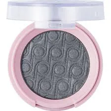 Pretty Single Eye Shadow 011 Sombra Individual