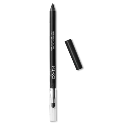 Kiko Milano Lapiz Ojo Intense Colour 16