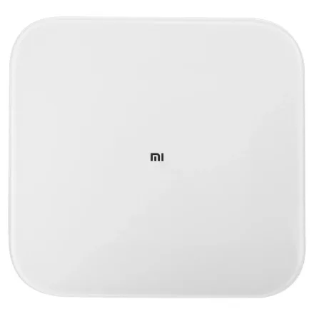 Mi 2