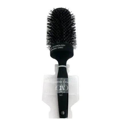 Omg Cepillo Cabello Style Volumize 43