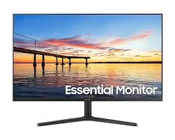 Essential 32 1920 1080 8MS 1