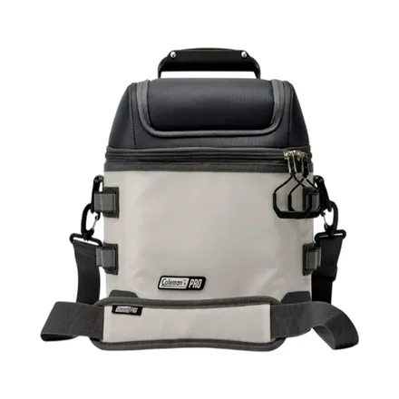 Bolsa Termica Coleman Pro 16 Latas