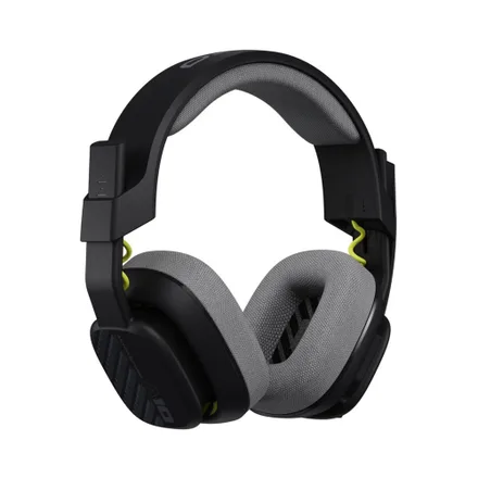 Auricular Gamer 939 Astro A10 2 Mm