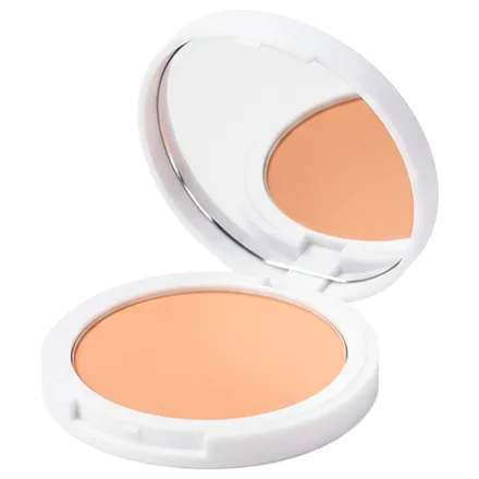 Po Compacto Ana Hickmann Velvet Skin CP40