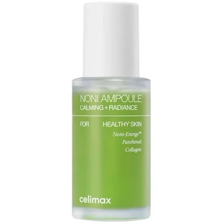 Serum Facial Celimax Real Noni Energy Ampoule 30ml