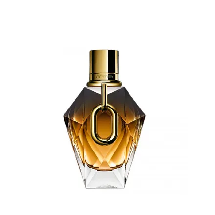 Paco Million Gold Parfum 90ml