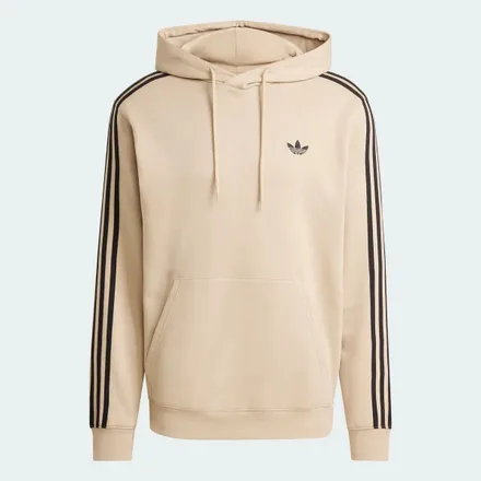 Adidas Sudadera Masc 3S