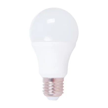 Foco Luxor A65 3 EN1 Bivolt
