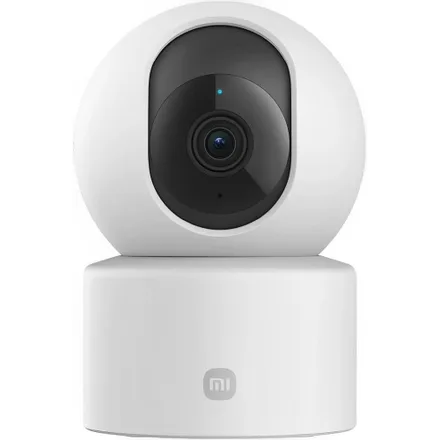 Ip C301 Mbc 23