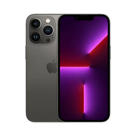 iPhone 13 Pro 256GB