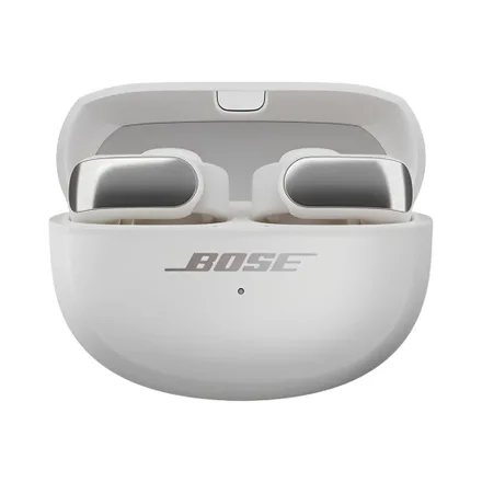 Auricular Bose Ultra Open Earbuds Bt White