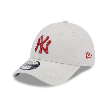 NEW ERA KEPIS NEW YORK YANKEES 9FORTY 60364450-OSFM