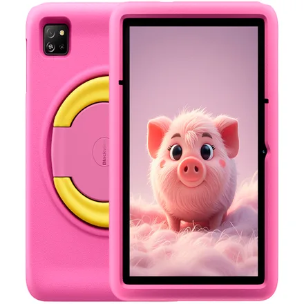 Blackview A6 Kids 4 Plus 128GB