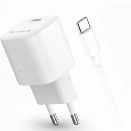Cargador Ecopower Ep 7051